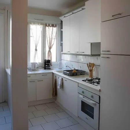 Ginalia Cottage Eclaron Exterior photo