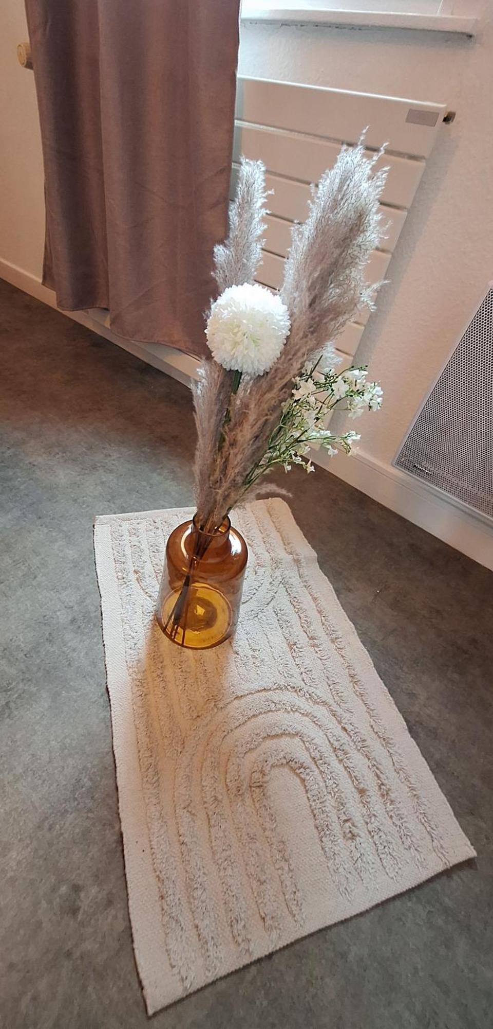 Ginalia Apartment *